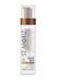 Сироватка-автозагара для обличчя, 15мл St. Moriz Advanced Tan Boosting Facial Serum 11653 фото 1