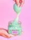 Скраб для тела Tree Hut Enchanting Emerald Sugar Scrub 14604 фото 2
