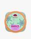 Скраб для тела Tree Hut Enchanting Emerald Sugar Scrub 14604 фото 3