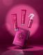 Святковий набір для захисту кольору фарбованого волосся Medavita LUXVIVA Color Care Edition 2025 301099 фото 1