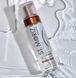 Сироватка-автозагара для обличчя, 15мл St. Moriz Advanced Tan Boosting Facial Serum 11653 фото 2