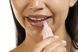 Зволожуюча нічна маска для губ Patchology Rose' Lip Mask PAT0068 фото 3