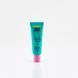 Бальзам для губ с ароматом кокоса Pure Paw Paw Ointment Coconut 10743 фото 1