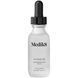Зволожуюча сироватка Medik8 HYDR8 B5 Serum
