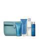 Подарочная коллекция для расслабления тела ELEMIS The Relaxing Body Collection