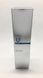 Пептидний тонер із вітаміном U CU Skin Vitamin U Ampoule Toner 300105 фото 7