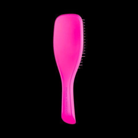 Щітка для волосся Tangle Teezer The Ultimate Detangler Runway PINK 13926 фото