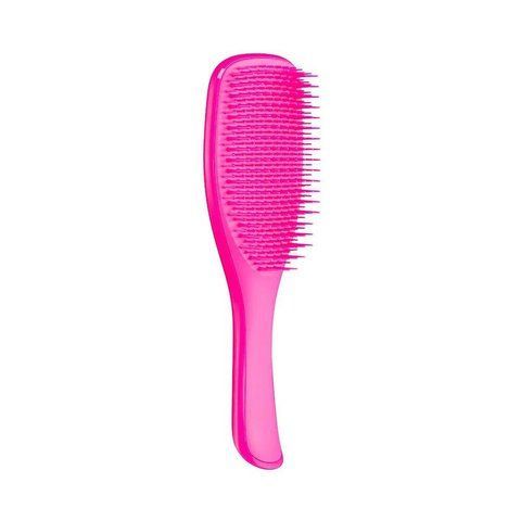 Щетка для волос Tangle Teezer The Ultimate Detangler Runway PINK 13926 фото