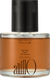 Эссенция для волос ANILLO Dark Beer Biome Hair Essence 15147 фото 1