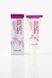 Зволожувальний крем для рук з екстрактом колагену LEBELAGE DAILY MOISTURIZING COLLAGEN HAND CREAM 08983 фото 2