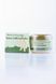 Колагенова маска для обличчя тонізуюча ELIZAVECCA Green Piggy Collagen Jella Pack 06768 фото 2