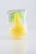 MARTINI SPA Pear Bath Sponge Губка банна (груша) 0074H10 фото 2