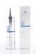 Пептидний тонер із вітаміном U CU Skin Vitamin U Ampoule Toner 300105 фото 1