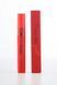 Тинт для губ Etude House Powder Rouge Tint RD305 Clean Red