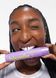 Зубна паста з ароматом виноградної жуйки HiSmile Grape Bubblegum Toothpaste 93571890 фото 8