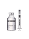 Ревитализирующая ампула с экзосомами и EGF CU Skin EGF Exosome Ampoule  300286 фото 1