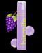 Зубна паста з ароматом виноградної жуйки HiSmile Grape Bubblegum Toothpaste 93571890 фото 1