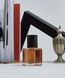 Эссенция для волос ANILLO Dark Beer Biome Hair Essence 15147 фото 2
