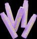 Зубна паста з ароматом виноградної жуйки HiSmile Grape Bubblegum Toothpaste 93571890 фото 9