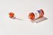 Серум з екстрактом соєвих бобів і пантенолом ROUND LAB Soybean Panthenol Ampoule (8809875908075) 03320 фото 3