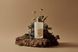 Зволожувальний веганський шампунь для ламкого та пошкодженого волосся Dr. Ceuracle Vegan Aquarizing 13021 фото 9