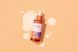 Серум з екстрактом соєвих бобів і пантенолом ROUND LAB Soybean Panthenol Ampoule (8809875908075) 03320 фото 2