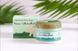 Колагенова маска для обличчя тонізуюча ELIZAVECCA Green Piggy Collagen Jella Pack 06768 фото 4