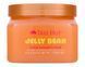 Скраб для тела Tree Hut Jelly Bear Scrub 14609 фото 1