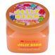 Скраб для тела Tree Hut Jelly Bear Scrub 14609 фото 3