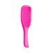Щітка для волосся Tangle Teezer The Ultimate Detangler Runway PINK 13926 фото 1