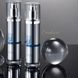 Пептидний тонер із вітаміном U CU Skin Vitamin U Ampoule Toner 300105 фото 6
