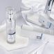 Пептидний тонер із вітаміном U CU Skin Vitamin U Ampoule Toner 300105 фото 5