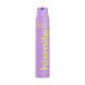 Зубна паста з ароматом виноградної жуйки HiSmile Grape Bubblegum Toothpaste 93571890 фото 4