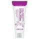 Зволожувальний крем для рук з екстрактом колагену LEBELAGE DAILY MOISTURIZING COLLAGEN HAND CREAM 08983 фото 1