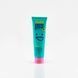 Бальзам для губ з ароматом кокоса Pure Paw Paw Ointment Coconut 10744 фото 2