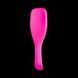 Щітка для волосся Tangle Teezer The Ultimate Detangler Runway PINK 13926 фото 2