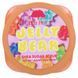 Скраб для тела Tree Hut Jelly Bear Scrub 14609 фото 2