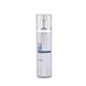 Пептидний тонер із вітаміном U CU Skin Vitamin U Ampoule Toner 300105 фото 2