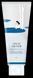 Заспокійливий гель з березовим соком ROUND LAB Birch Juice Moisturizing Soothing Gel 02960 фото 1