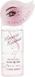 Засіб для зняття макіяжу з очей Etude House Mascara Remover 09744 фото 1