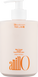 Лосьйон для рук і тіла ANILLO Bitter Orange Scented Hand & Body Lotion  15426 фото 1