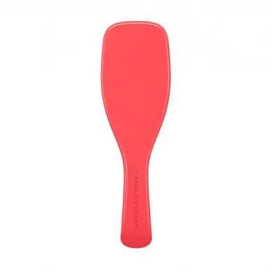 Щітка для волосся Tangle Teezer The Ultimate Detangler Pink Punch 12551 фото