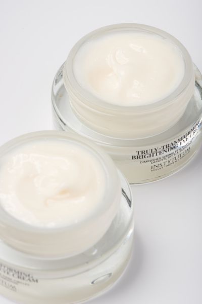 Осветляющий крем для кожи вокруг глаз INSTYTUTUM Truly-Transforming Brightening Eye Cream 4110040 фото