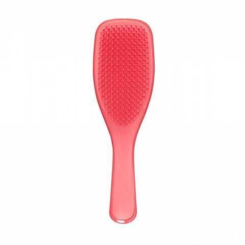 Щeтка для волос Tangle Teezer The Ultimate Detangler Pink Punch 12551 фото