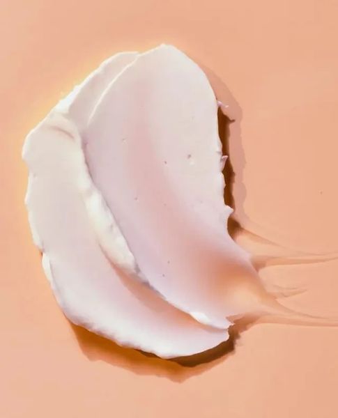 Баттер для тіла Tree Hut Vanilla Whipped Body Butter 12905 фото
