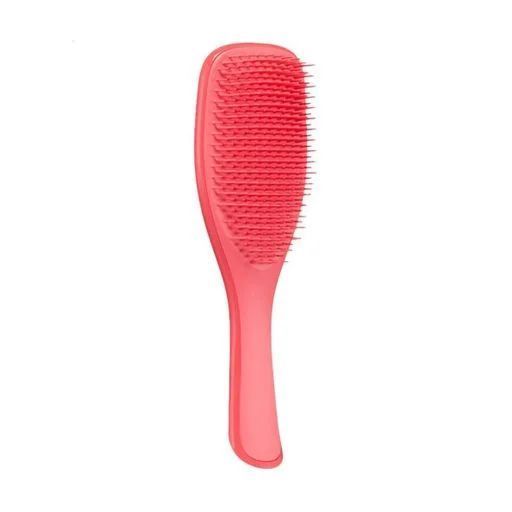 Щітка для волосся Tangle Teezer The Ultimate Detangler Pink Punch 12551 фото