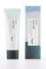 Крем для обличчя, що відновлює, з центелою 50 мл HEIMISH Cica Live Repair Cream 09432 фото 4