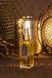 Спрей для тіла La Sultane De Saba Amber Musk Sandalwood Moisturing Body Mist 003193 фото 3