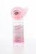 Засіб для зняття макіяжу з очей Etude House Mascara Remover 09744 фото 2