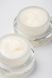 Осветляющий крем для кожи вокруг глаз INSTYTUTUM Truly-Transforming Brightening Eye Cream 4110040 фото 8
